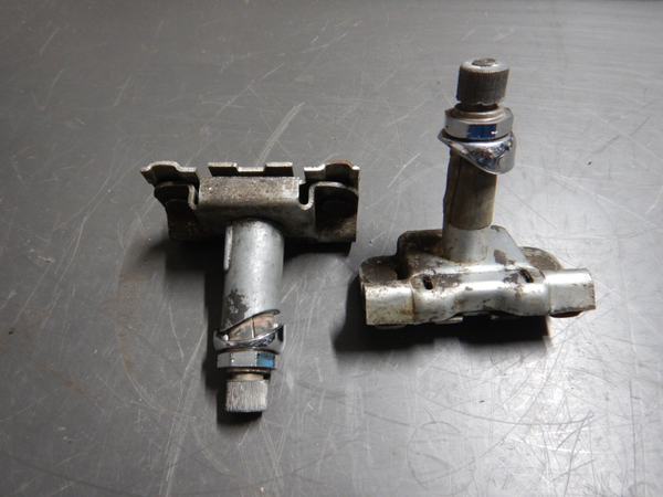 Wiper Wheelbox   C28005