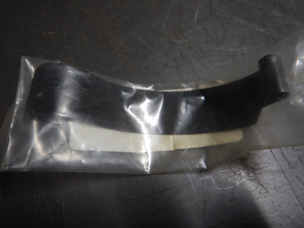 Tensioner, timing chain, duplex   145866