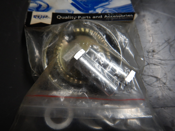 Fitting Kit, rocker cover  GAC4069FK