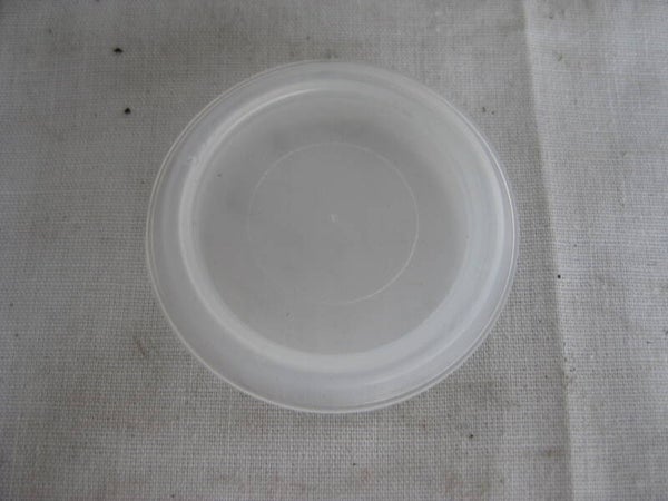 Plug, steering column   BHA4536