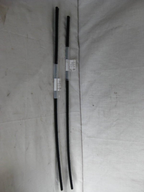 Weather Strip, inner, RH   AHH6508