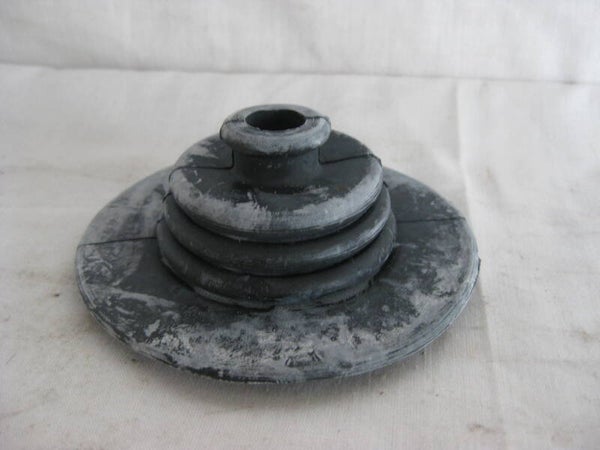 Gaiter, gear lever    14A1468