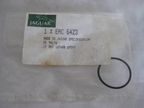 Crankshaft Oil Seal   EAC6423