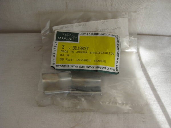 Chrome Joint Clp  BD19837