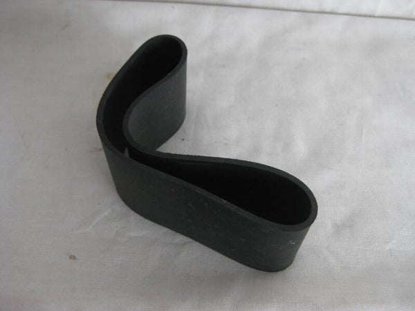 Air Filter/Air Intake Connector Seal    C19735*