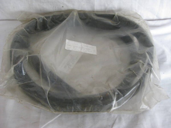 Front Windscreen Rubber Seal  BD26888*