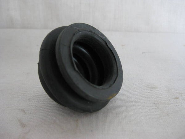 Jaguar Steering Column Gaiter C20488