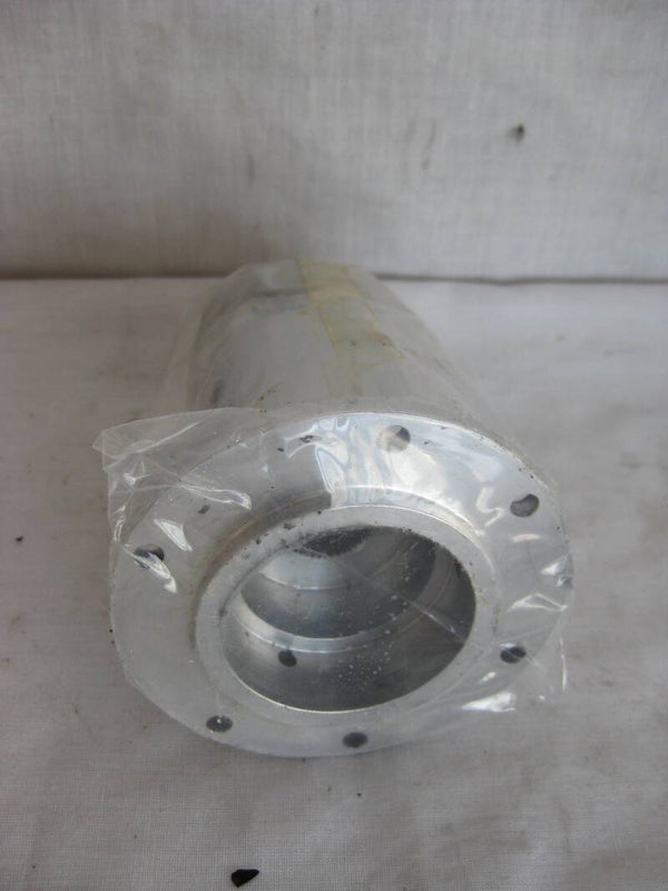 Steering Wheel Boss  C28590BS