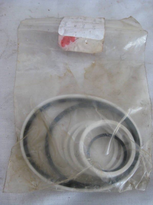 Adwest PAS Steering Box Internal Seal Kit  11027*