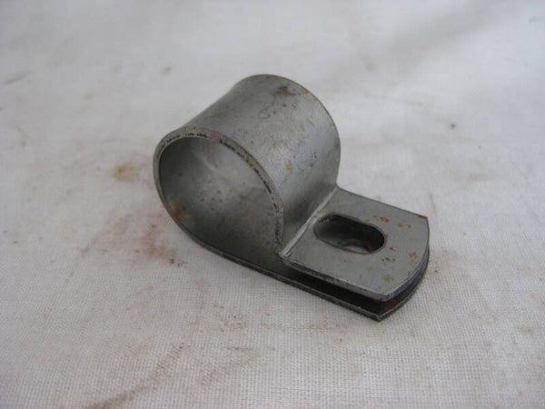 P' Clip for Oil pipe  C21794