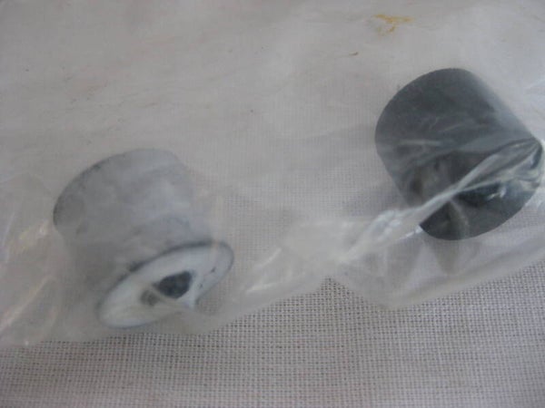 Dipstick Tube Seal  C42705