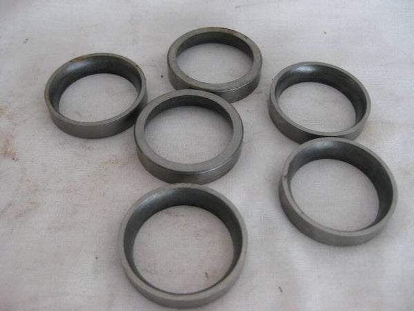 Exhaust Valve Seat  C29124/1*