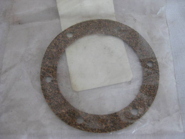 Fuel Tank Sender Unit Gasket  C937*