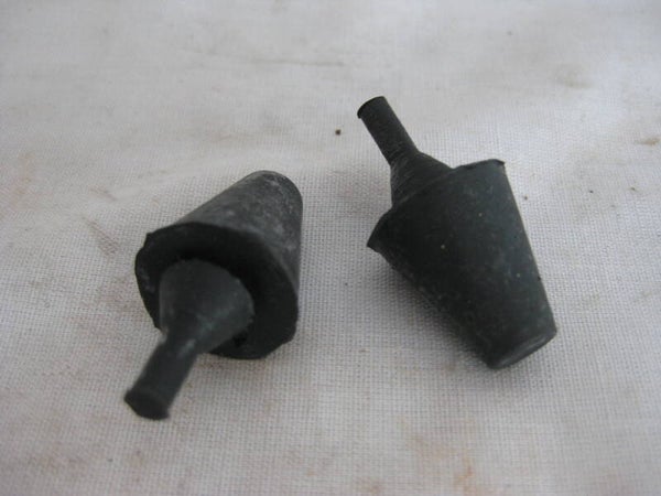 Rubber Buffer BD4951*