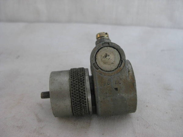 Speedometer Cable Angle Drive  C46183