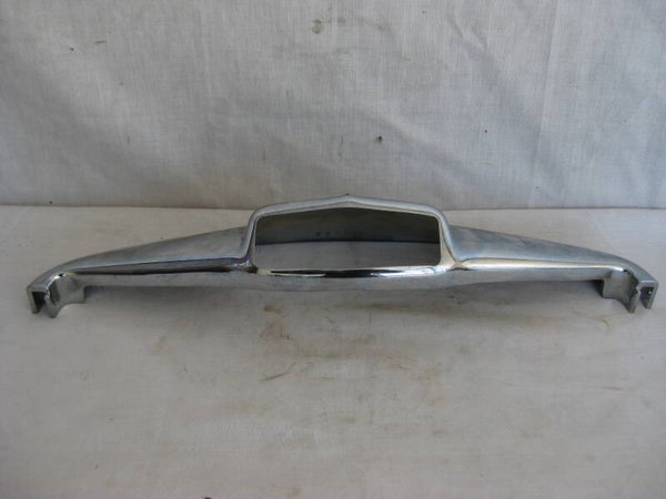 Reverse/Number Plate Lamp Housing  5308