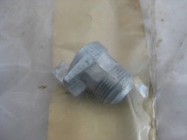 Wiper Rack Ferrule  37H3694J
