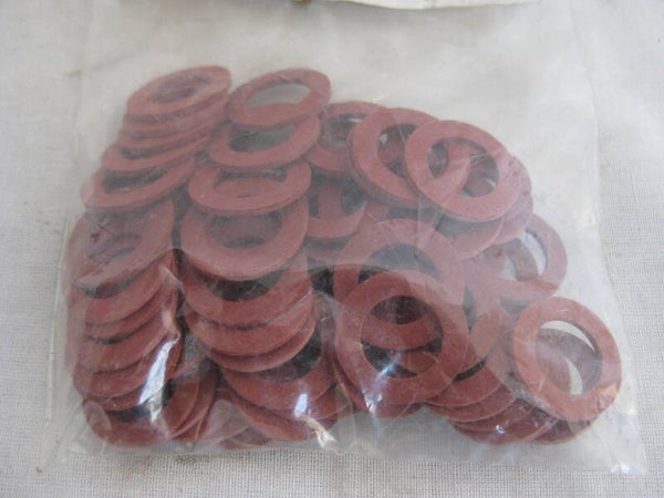 Fibre Sealing washer 1 piece