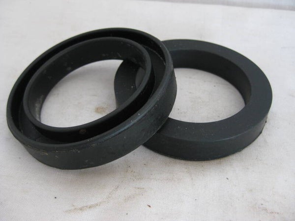 Gearbox Spring Seat  CBC2517