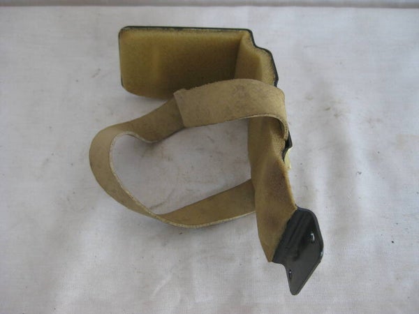 Washer Bottle Bracket     514223A