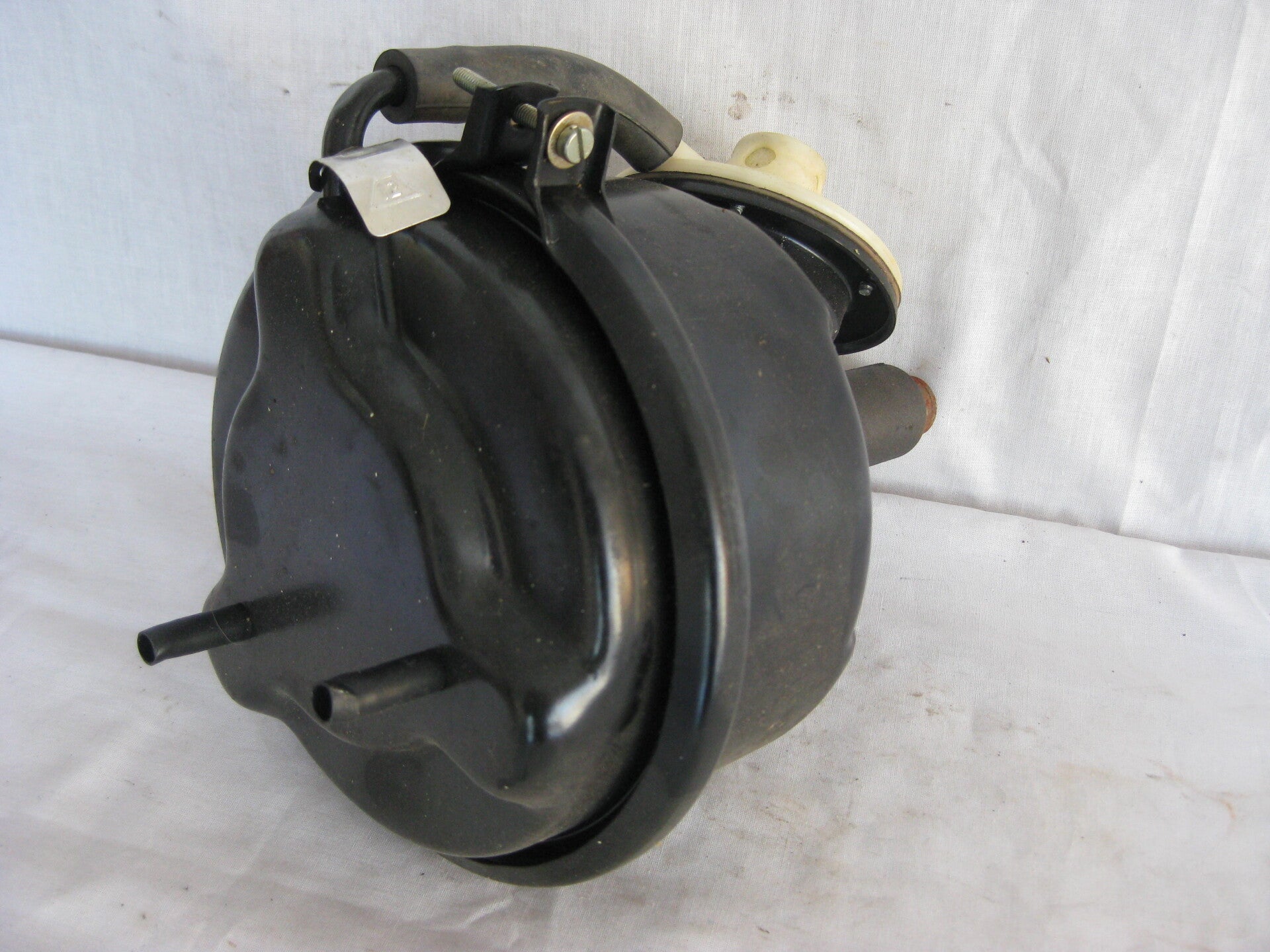 Single Line Brake Servo Kit   TT3949