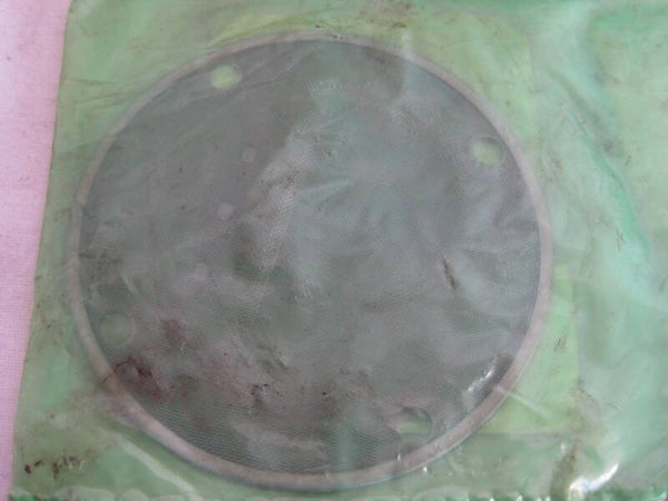 Beather Gauze   C37282#