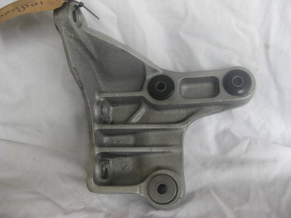 Upper Support Airco  108050
