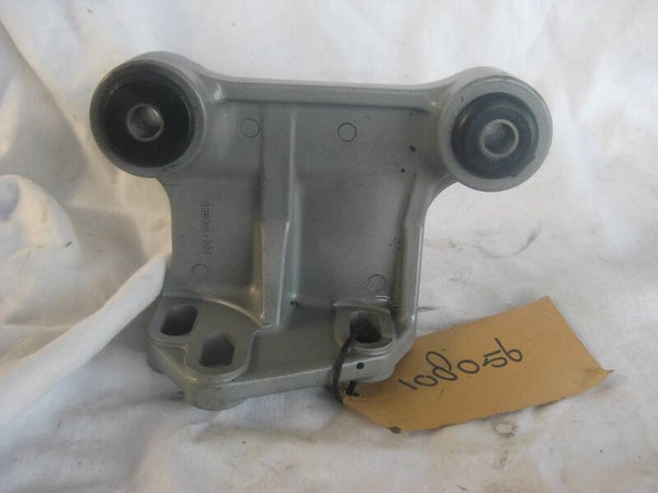 Support Airco  108056