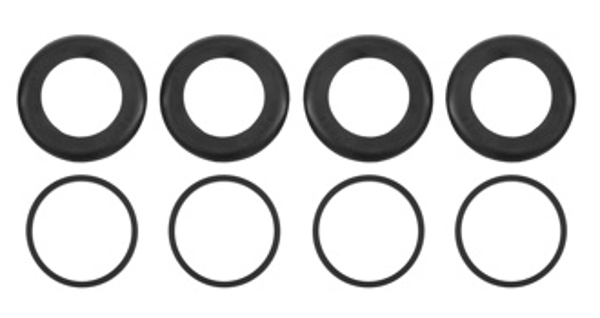 Repair Kit, for 2 calipers  8G8279