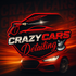 CrazyCars