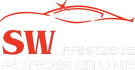 SW Fahrzeugaufbereitung