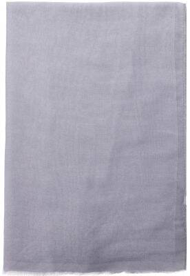 Musthaves Zomer Sjaal - GRIJS