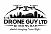 The Drone Guy Birmingham