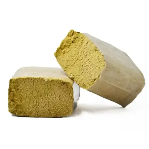 Hash gelato cherry 49%t.p