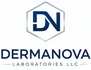 Dermanova Laboratories LLC