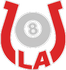 La Herradura Sport, Bar And Billard