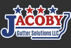 Jacobyguttersolutions