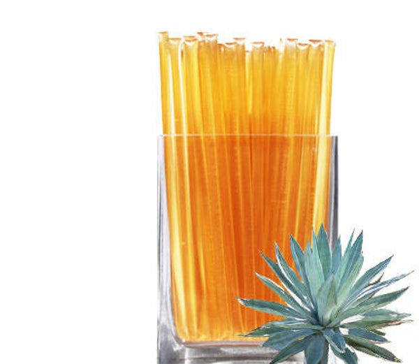 Honey Sticks