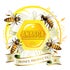 Anasca Honey Products