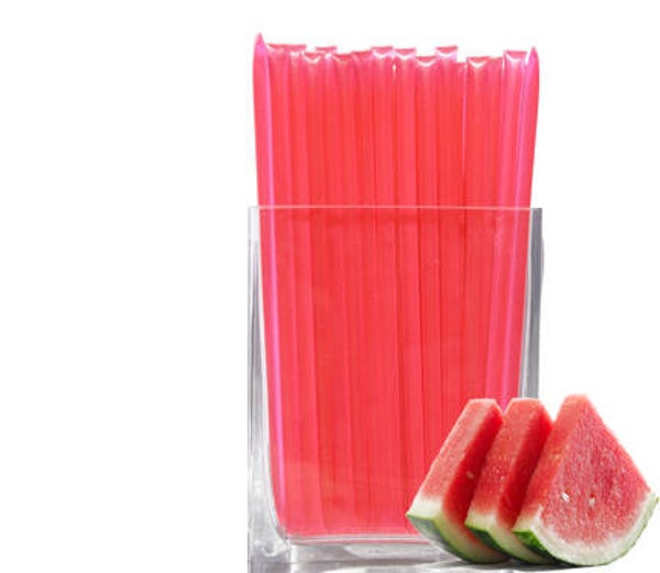 Honey Sticks 20 bags