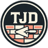 TRIPLEJDRYWALL