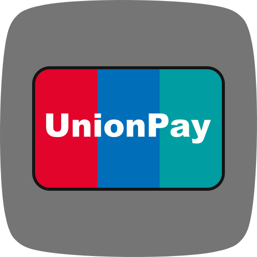 2696673_card_method_pay_payment_union_icon-standard.png