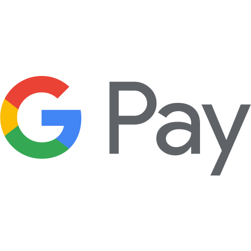 7123945_logo_pay_google_gpay_icon-standard-ctb8pk.png
