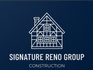 Signature Reno Group