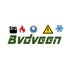 BVDVEEN