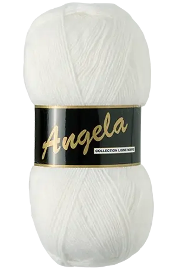 ANGELA NR 5