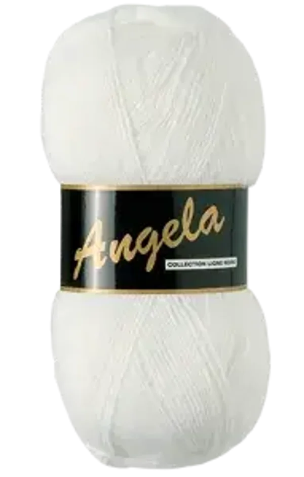 Angela 005