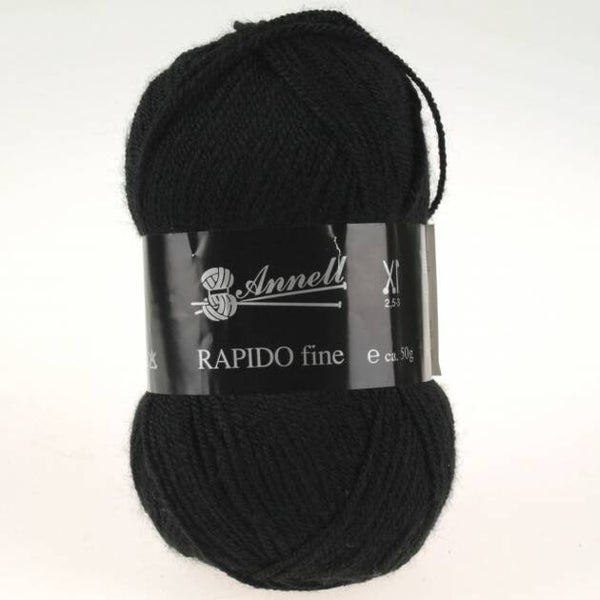 RAPIDO-FINE 8259