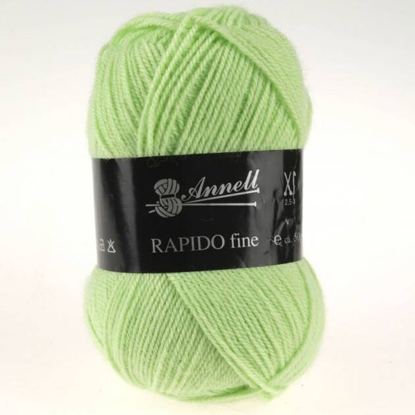 RAPIDO-FINE 8223