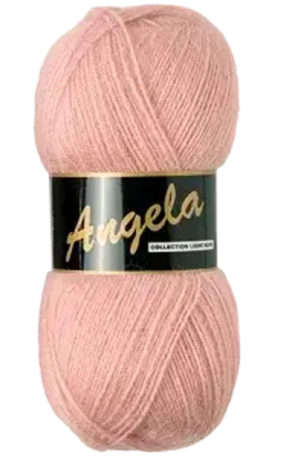 Angela 710